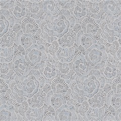 Universe Isle Hyphyn Biodegradable Vinyl